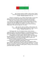 Diplomdarbs 'Latvijas biznesa inkubatoru nozīmīgums jauno uzņēmēju attīstības procesā', 45.