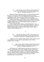 Diplomdarbs 'Latvijas biznesa inkubatoru nozīmīgums jauno uzņēmēju attīstības procesā', 49.