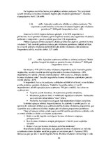 Diplomdarbs 'Latvijas biznesa inkubatoru nozīmīgums jauno uzņēmēju attīstības procesā', 50.