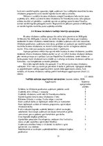 Diplomdarbs 'Latvijas biznesa inkubatoru nozīmīgums jauno uzņēmēju attīstības procesā', 51.