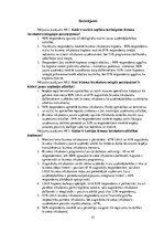 Diplomdarbs 'Latvijas biznesa inkubatoru nozīmīgums jauno uzņēmēju attīstības procesā', 53.