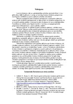 Diplomdarbs 'Latvijas biznesa inkubatoru nozīmīgums jauno uzņēmēju attīstības procesā', 56.