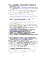 Diplomdarbs 'Latvijas biznesa inkubatoru nozīmīgums jauno uzņēmēju attīstības procesā', 57.