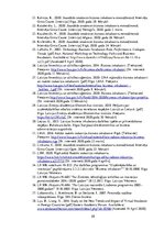 Diplomdarbs 'Latvijas biznesa inkubatoru nozīmīgums jauno uzņēmēju attīstības procesā', 58.