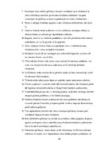 Diplomdarbs 'Latvijas biznesa inkubatoru nozīmīgums jauno uzņēmēju attīstības procesā', 69.