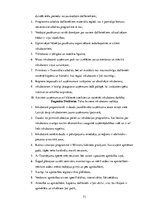 Diplomdarbs 'Latvijas biznesa inkubatoru nozīmīgums jauno uzņēmēju attīstības procesā', 71.