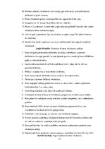 Diplomdarbs 'Latvijas biznesa inkubatoru nozīmīgums jauno uzņēmēju attīstības procesā', 72.