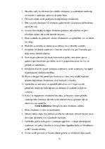 Diplomdarbs 'Latvijas biznesa inkubatoru nozīmīgums jauno uzņēmēju attīstības procesā', 73.