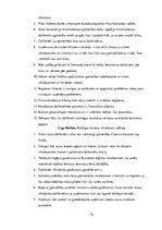 Diplomdarbs 'Latvijas biznesa inkubatoru nozīmīgums jauno uzņēmēju attīstības procesā', 74.