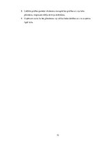 Diplomdarbs 'Latvijas biznesa inkubatoru nozīmīgums jauno uzņēmēju attīstības procesā', 75.