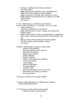 Diplomdarbs 'Latvijas biznesa inkubatoru nozīmīgums jauno uzņēmēju attīstības procesā', 77.