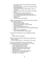 Diplomdarbs 'Latvijas biznesa inkubatoru nozīmīgums jauno uzņēmēju attīstības procesā', 78.