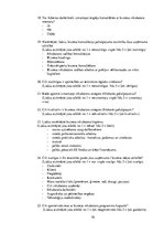 Diplomdarbs 'Latvijas biznesa inkubatoru nozīmīgums jauno uzņēmēju attīstības procesā', 79.