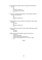 Diplomdarbs 'Latvijas biznesa inkubatoru nozīmīgums jauno uzņēmēju attīstības procesā', 80.