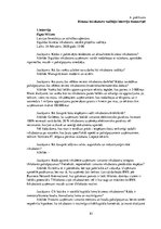 Diplomdarbs 'Latvijas biznesa inkubatoru nozīmīgums jauno uzņēmēju attīstības procesā', 81.