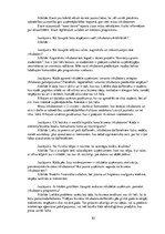 Diplomdarbs 'Latvijas biznesa inkubatoru nozīmīgums jauno uzņēmēju attīstības procesā', 83.