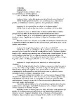 Diplomdarbs 'Latvijas biznesa inkubatoru nozīmīgums jauno uzņēmēju attīstības procesā', 85.