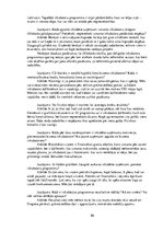 Diplomdarbs 'Latvijas biznesa inkubatoru nozīmīgums jauno uzņēmēju attīstības procesā', 86.