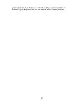 Diplomdarbs 'Latvijas biznesa inkubatoru nozīmīgums jauno uzņēmēju attīstības procesā', 87.