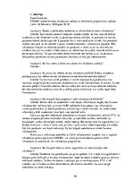 Diplomdarbs 'Latvijas biznesa inkubatoru nozīmīgums jauno uzņēmēju attīstības procesā', 90.