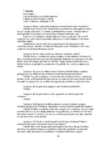 Diplomdarbs 'Latvijas biznesa inkubatoru nozīmīgums jauno uzņēmēju attīstības procesā', 96.