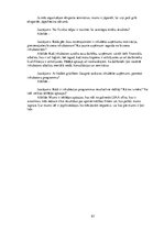 Diplomdarbs 'Latvijas biznesa inkubatoru nozīmīgums jauno uzņēmēju attīstības procesā', 97.