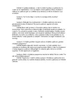 Diplomdarbs 'Latvijas biznesa inkubatoru nozīmīgums jauno uzņēmēju attīstības procesā', 99.