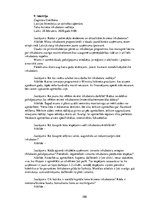 Diplomdarbs 'Latvijas biznesa inkubatoru nozīmīgums jauno uzņēmēju attīstības procesā', 100.