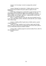 Diplomdarbs 'Latvijas biznesa inkubatoru nozīmīgums jauno uzņēmēju attīstības procesā', 101.