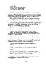 Diplomdarbs 'Latvijas biznesa inkubatoru nozīmīgums jauno uzņēmēju attīstības procesā', 102.