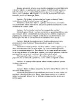 Diplomdarbs 'Latvijas biznesa inkubatoru nozīmīgums jauno uzņēmēju attīstības procesā', 107.