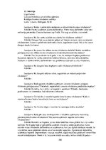 Diplomdarbs 'Latvijas biznesa inkubatoru nozīmīgums jauno uzņēmēju attīstības procesā', 108.