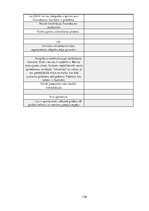 Diplomdarbs 'Latvijas biznesa inkubatoru nozīmīgums jauno uzņēmēju attīstības procesā', 130.