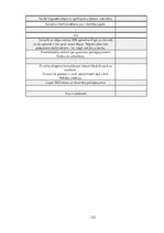 Diplomdarbs 'Latvijas biznesa inkubatoru nozīmīgums jauno uzņēmēju attīstības procesā', 132.