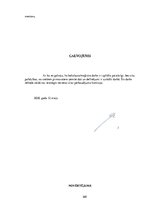 Diplomdarbs 'Latvijas biznesa inkubatoru nozīmīgums jauno uzņēmēju attīstības procesā', 168.