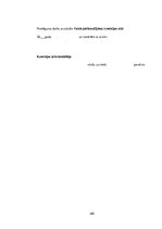 Diplomdarbs 'Latvijas biznesa inkubatoru nozīmīgums jauno uzņēmēju attīstības procesā', 169.