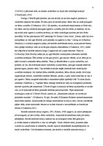 Referāts 'Vienaudžu vardarbība, tās riska faktori un sekas', 6.