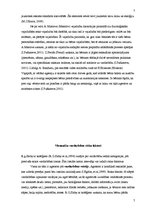 Referāts 'Vienaudžu vardarbība, tās riska faktori un sekas', 7.