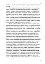 Referāts 'Vienaudžu vardarbība, tās riska faktori un sekas', 9.