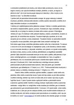 Referāts 'Vienaudžu vardarbība, tās riska faktori un sekas', 12.