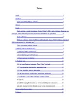 Referāts 'Žurnālistikas funkcijas un principi laikraksta "Talsu Vēstis" 2009.gada titullap', 2.