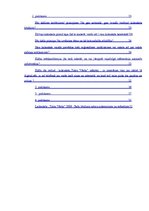 Referāts 'Žurnālistikas funkcijas un principi laikraksta "Talsu Vēstis" 2009.gada titullap', 3.