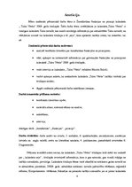 Referāts 'Žurnālistikas funkcijas un principi laikraksta "Talsu Vēstis" 2009.gada titullap', 4.