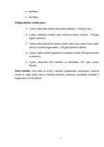 Referāts 'Žurnālistikas funkcijas un principi laikraksta "Talsu Vēstis" 2009.gada titullap', 7.