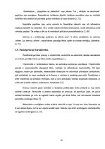 Referāts 'Žurnālistikas funkcijas un principi laikraksta "Talsu Vēstis" 2009.gada titullap', 10.