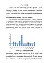 Referāts 'Žurnālistikas funkcijas un principi laikraksta "Talsu Vēstis" 2009.gada titullap', 11.