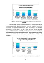 Referāts 'Žurnālistikas funkcijas un principi laikraksta "Talsu Vēstis" 2009.gada titullap', 15.