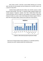 Referāts 'Žurnālistikas funkcijas un principi laikraksta "Talsu Vēstis" 2009.gada titullap', 18.