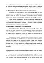 Referāts 'Žurnālistikas funkcijas un principi laikraksta "Talsu Vēstis" 2009.gada titullap', 24.