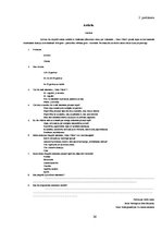 Referāts 'Žurnālistikas funkcijas un principi laikraksta "Talsu Vēstis" 2009.gada titullap', 26.